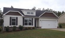 131 Sudlow Hills Ct North Augusta, SC 29841