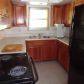 2150 Green Springs Dr, Dayton, OH 45440 ID:10657827