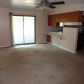 2150 Green Springs Dr, Dayton, OH 45440 ID:10657830