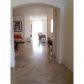 11274 NW 77 TE, Miami, FL 33178 ID:10658295