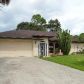 4264 Persian Lane, North Port, FL 34287 ID:10655228