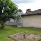 4264 Persian Lane, North Port, FL 34287 ID:10655231