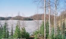 8503 S Kuster Drive Big Lake, AK 99652