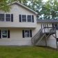 722 Navaho Drive, East Stroudsburg, PA 18301 ID:10658219