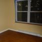 722 Navaho Drive, East Stroudsburg, PA 18301 ID:10658224