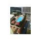 185 14 TE # 2205, Miami, FL 33131 ID:10661480