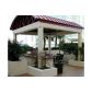 185 14 TE # 2205, Miami, FL 33131 ID:10661481