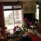 185 14 TE # 2205, Miami, FL 33131 ID:10661482