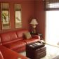 185 14 TE # 2205, Miami, FL 33131 ID:10661483