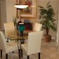 185 14 TE # 2205, Miami, FL 33131 ID:10661485