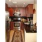 185 14 TE # 2205, Miami, FL 33131 ID:10661486