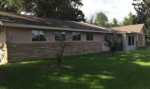 7332 Giani Rd #2 Pass Christian, MS 39571