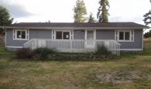 3610 187th Street E Tacoma, WA 98446