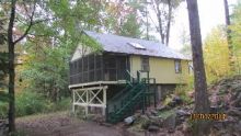 30 Boulder Pass Hillsborough, NH 03244