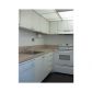 1000 WEST AVENUE # 315, Miami Beach, FL 33139 ID:10661387