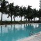 6899 COLLINS AV # 801N, Miami Beach, FL 33141 ID:10661554