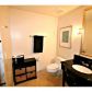 4391 COLLINS AV # 310, Miami Beach, FL 33140 ID:10662152