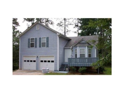 250 Mona Court, Lawrenceville, GA 30044