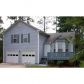 250 Mona Court, Lawrenceville, GA 30044 ID:10365315