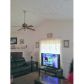 250 Mona Court, Lawrenceville, GA 30044 ID:10365316