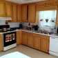 250 Mona Court, Lawrenceville, GA 30044 ID:10365318