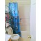 250 Mona Court, Lawrenceville, GA 30044 ID:10365319