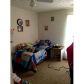 250 Mona Court, Lawrenceville, GA 30044 ID:10365321