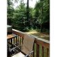 250 Mona Court, Lawrenceville, GA 30044 ID:10365322
