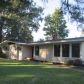 3456 Forest Hill Rd, Jackson, MS 39212 ID:10656354
