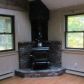 30 Boulder Pass, Hillsborough, NH 03244 ID:10657226