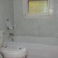 30 Boulder Pass, Hillsborough, NH 03244 ID:10657227