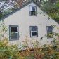 30 Boulder Pass, Hillsborough, NH 03244 ID:10657231