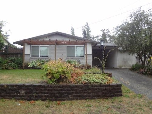 4316 S 11th Street, Tacoma, WA 98405