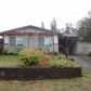 4316 S 11th Street, Tacoma, WA 98405 ID:10658812
