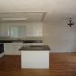 4316 S 11th Street, Tacoma, WA 98405 ID:10658813