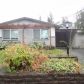 4316 S 11th Street, Tacoma, WA 98405 ID:10658814