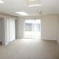 4316 S 11th Street, Tacoma, WA 98405 ID:10658815