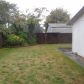 4316 S 11th Street, Tacoma, WA 98405 ID:10658816