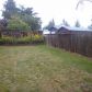 4316 S 11th Street, Tacoma, WA 98405 ID:10658817