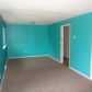 4316 S 11th Street, Tacoma, WA 98405 ID:10658818