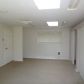 4316 S 11th Street, Tacoma, WA 98405 ID:10658819