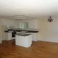 4316 S 11th Street, Tacoma, WA 98405 ID:10658820