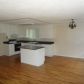 4316 S 11th Street, Tacoma, WA 98405 ID:10658821