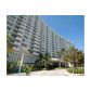 100 LINCOLN RD # 741, Miami Beach, FL 33139 ID:10661509