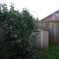 632 Geneva Lane SE, Olympia, WA 98513 ID:10658823