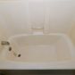 632 Geneva Lane SE, Olympia, WA 98513 ID:10658824