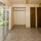 632 Geneva Lane SE, Olympia, WA 98513 ID:10658826