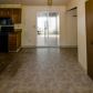 632 Geneva Lane SE, Olympia, WA 98513 ID:10658827