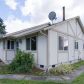 632 Geneva Lane SE, Olympia, WA 98513 ID:10658828