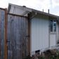 632 Geneva Lane SE, Olympia, WA 98513 ID:10658830